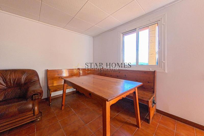 Foto dacec7b8-27ed-46dd-8ead-e1022818c491. Chalet con parcheggio piscina in Vilanova del Vallès