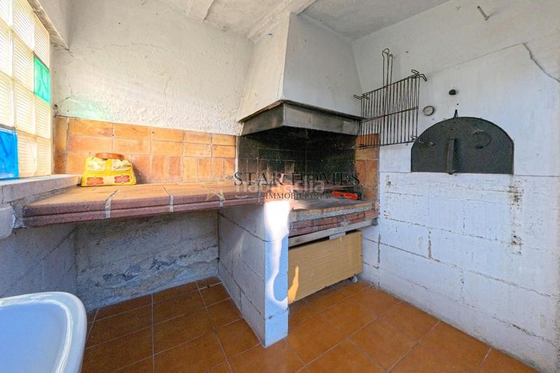 Foto f1ba1d39-a68f-4845-9b4f-4d60d4f93bce. Chalet con parcheggio piscina in Vilanova del Vallès