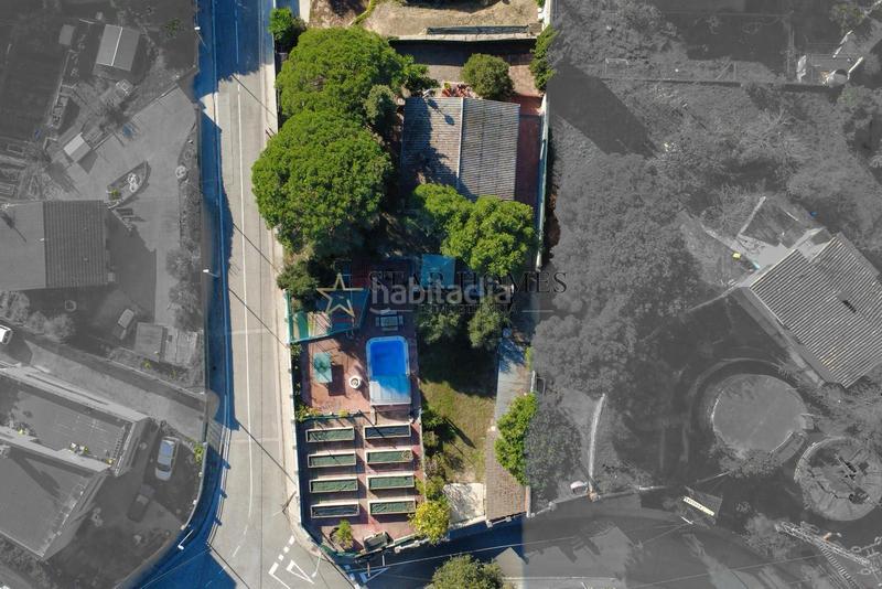 Foto f67501d0-a5ee-4855-b6be-13c844d954f2. Chalet con parcheggio piscina in Vilanova del Vallès