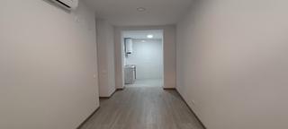 Rent Semi detached house in Centro. Vivienda unifamiliar en planta baja