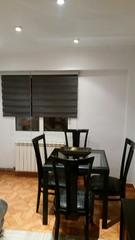 Rent Flat  Calle ramn menndez pidal