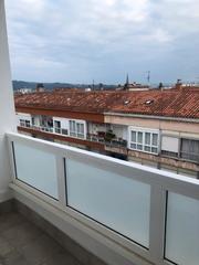 Miete Etagenwohnung  Calle julián ceballos