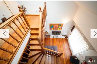 Rent Flat  Calle julin ceballos