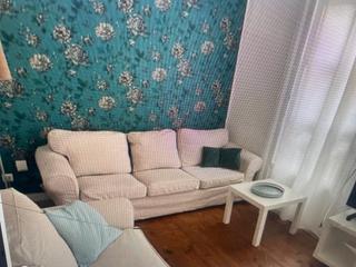 Location Appartement  Calle río de la pila