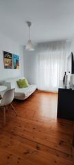 Rent Flat en Calle peas redondas 10