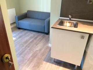 Lloguer Apartament a Calle garcía morato 4