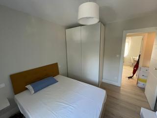Location Appartement à Calle floranes 9
