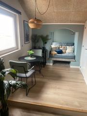 Location Appartement à Calle isaac peral 4