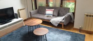 Rent Penthouse  Avenida de los castros