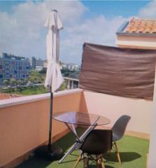 Lloguer Apartament  Calle la gloria