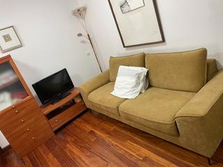 Rent Apartment  Calle isla de cuba