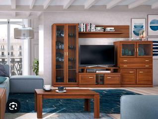 Rent Flat  Calle floranes