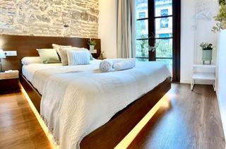 Affitto Appartamento  Calle de san fernando