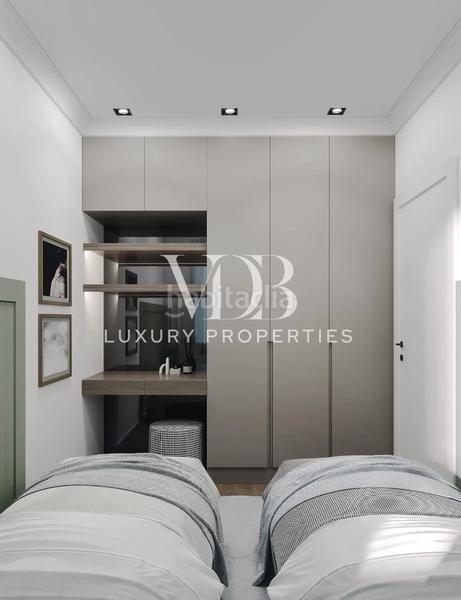 Foto 60e03282-0ec6-407c-99ce-0fb7d92165a4. Apartamento luxury penthouse with panoramic views of en Barcelona