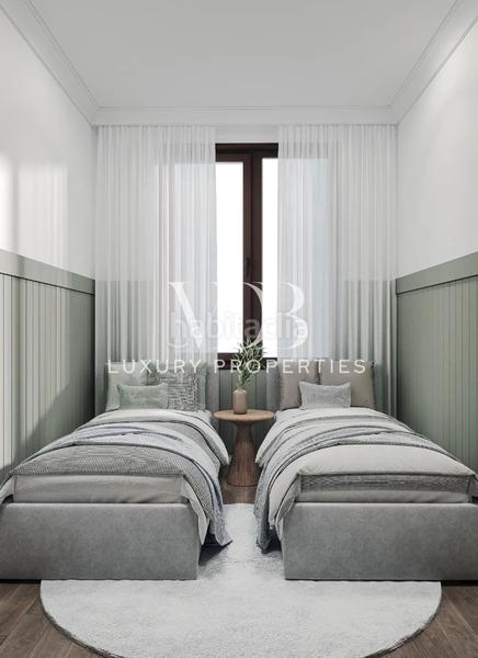 Foto 6a61ff59-e83f-498c-ace5-af51a17eea1b. Apartamento luxury penthouse with panoramic views of en Barcelona
