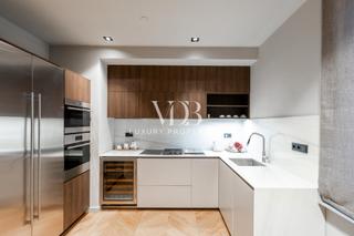 Location Appartement  Via laietana. Exclusive residence located in historic el gótic barrio