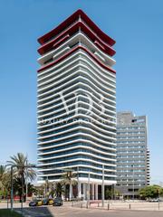 Appartement à Besòs - Maresme. Antares development