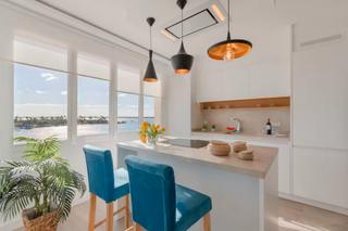 Lloguer Pis  Carretera d'artà