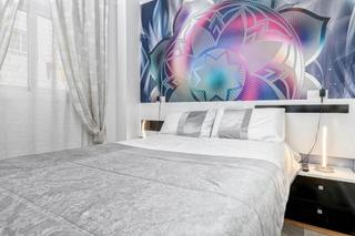 Alquiler Piso  Henao kalea