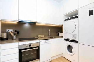 Location Appartement  Plaça de la independència