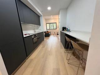 Rent Flat  Passeig de la petxina