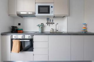 Alquiler Piso  Paseo circunvalación