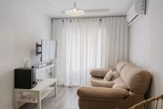 Location Appartement  Calle de mosén domingo agudo