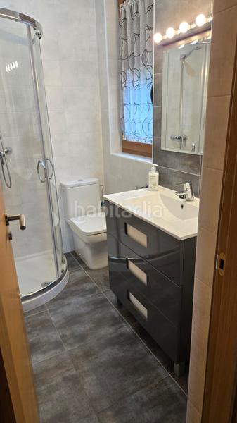 Foto 012da199-d96f-4eb1-9dd6-27054e3c8587. Doppelhaus in calle bajada al puerto 16 in Suances