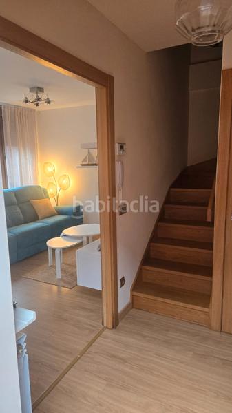 Foto 0aad43cc-a629-4af1-929c-35bc5f2793b8. Doppelhaus in calle bajada al puerto 16 in Suances