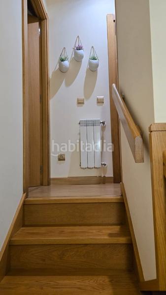 Foto 15ac70b3-e645-4343-8e40-b9cde141a88f. Doppelhaus in calle bajada al puerto 16 in Suances