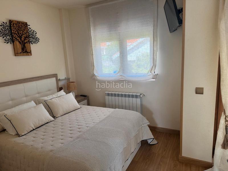 Foto 382182f6-1d8f-4e8b-8208-901ee91e2e52. Doppelhaus in calle bajada al puerto 16 in Suances