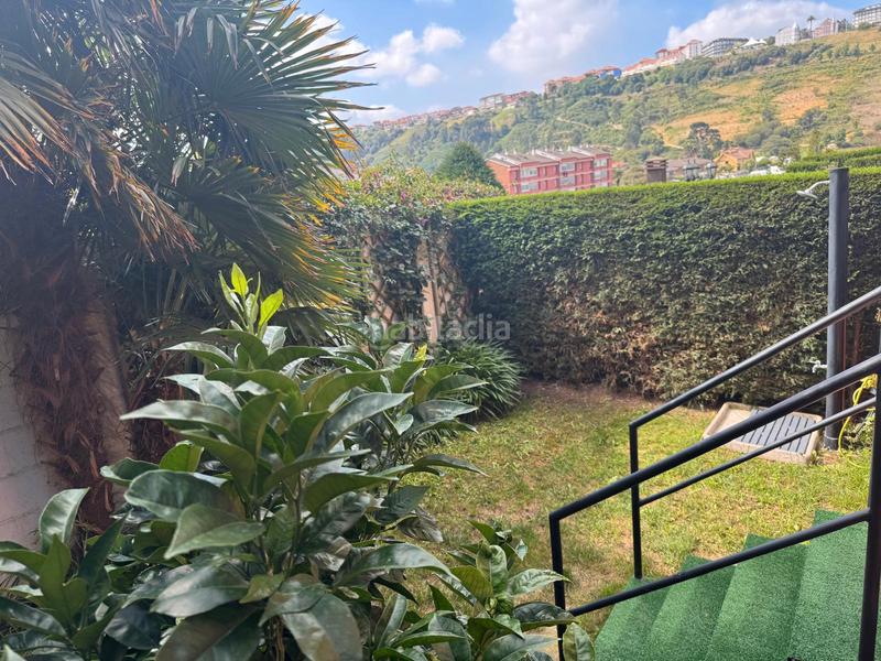 Foto 3a675a97-bc45-421d-9bb3-2453e705e7b9. Doppelhaus in calle bajada al puerto 16 in Suances