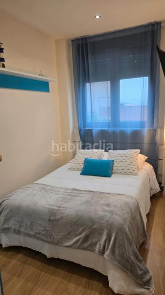 Foto 4102b6ca-d135-40ae-b2b6-58302b5eaea2. Doppelhaus in calle bajada al puerto 16 in Suances