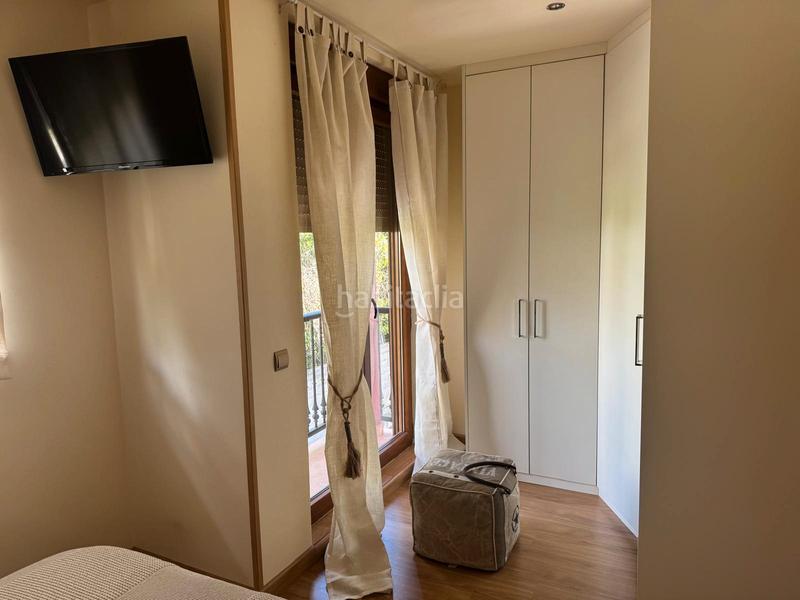 Foto 4c2537df-3c5e-4532-a260-78e20c39e1e4. Doppelhaus in calle bajada al puerto 16 in Suances