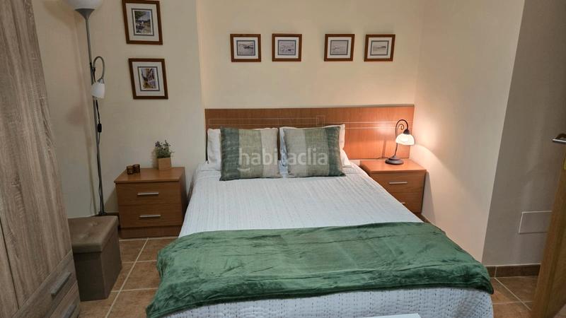 Foto 646eef29-3eef-48e8-9ca8-71e7afa1c283. Doppelhaus in calle bajada al puerto 16 in Suances