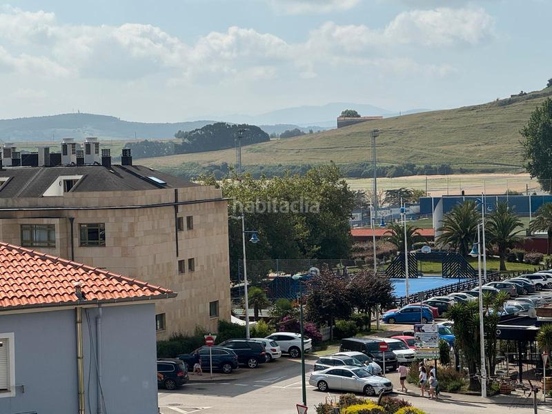 Foto 7f8389a8-fbae-4376-aa21-44dc38fdc1d6. Doppelhaus in calle bajada al puerto 16 in Suances