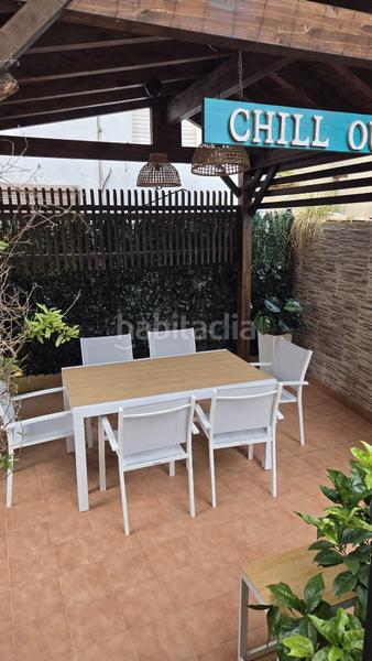 Foto 83b856da-790f-416c-92cf-4d335142bfd4. Doppelhaus in calle bajada al puerto 16 in Suances