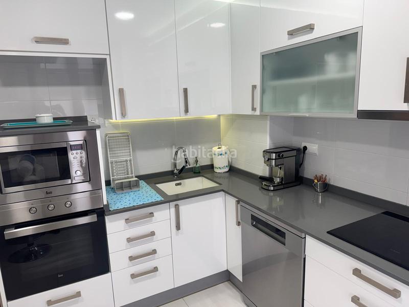 Foto 8c048f98-c589-487d-8f0c-321eb8b29e23. Doppelhaus in calle bajada al puerto 16 in Suances