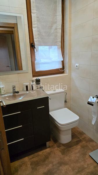 Foto 9eadebd9-3308-43a2-b307-5f15bb4b58a5. Doppelhaus in calle bajada al puerto 16 in Suances