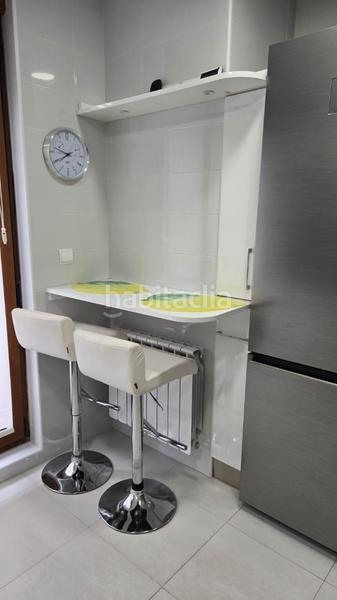 Foto ad334938-52e5-4a7d-8c48-6d70e9cdcd0c. Doppelhaus in calle bajada al puerto 16 in Suances