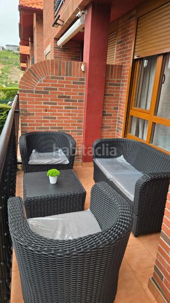 Foto bc4c6fd7-204e-4479-81f1-db76073f4dbc. Doppelhaus in calle bajada al puerto 16 in Suances