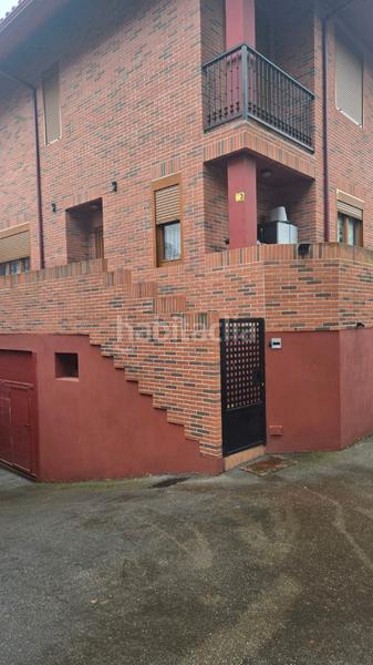 Foto dbcd1a08-4e90-4b7b-a698-6b1c95977933. Doppelhaus in calle bajada al puerto 16 in Suances