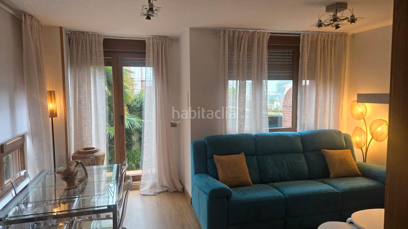 Foto e11ca31b-2f16-4d2d-a9df-143d45dcc074. Doppelhaus in calle bajada al puerto 16 in Suances