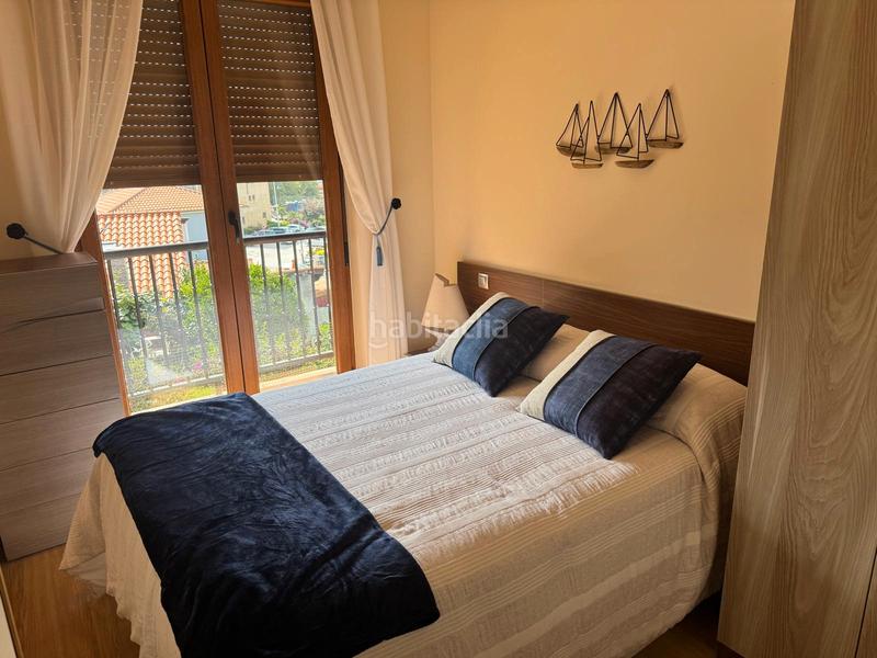 Foto e1f49036-4367-4697-b0c3-8c4c8ed4bd15. Doppelhaus in calle bajada al puerto 16 in Suances