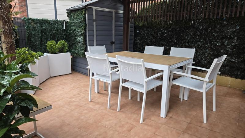 Foto f6c36b78-56c7-405e-9985-93efb4ec0ea4. Doppelhaus in calle bajada al puerto 16 in Suances