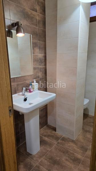 Foto ff5a789b-d364-4a0a-98de-3eb75cf34cc2. Doppelhaus in calle bajada al puerto 16 in Suances