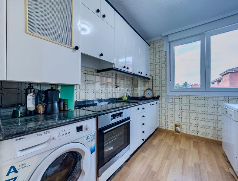 Foto 0cd9bcfd-f5c6-496a-a4e9-36e675b28d5b. Appartamento con parcheggio piscina in Suances