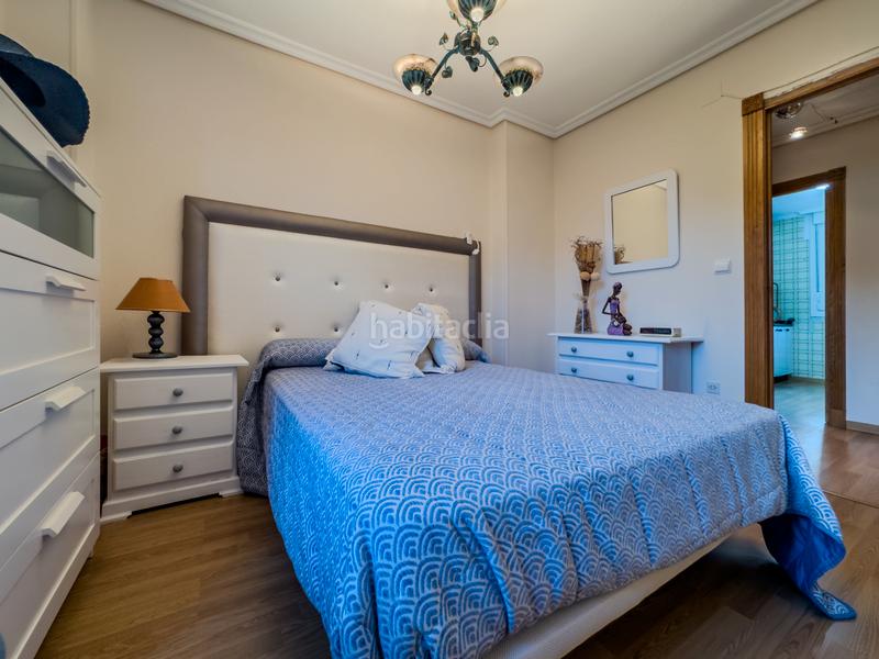 Foto 15487156-c4ea-4d9b-9b46-f551cc2b2e05. Appartamento con parcheggio piscina in Suances