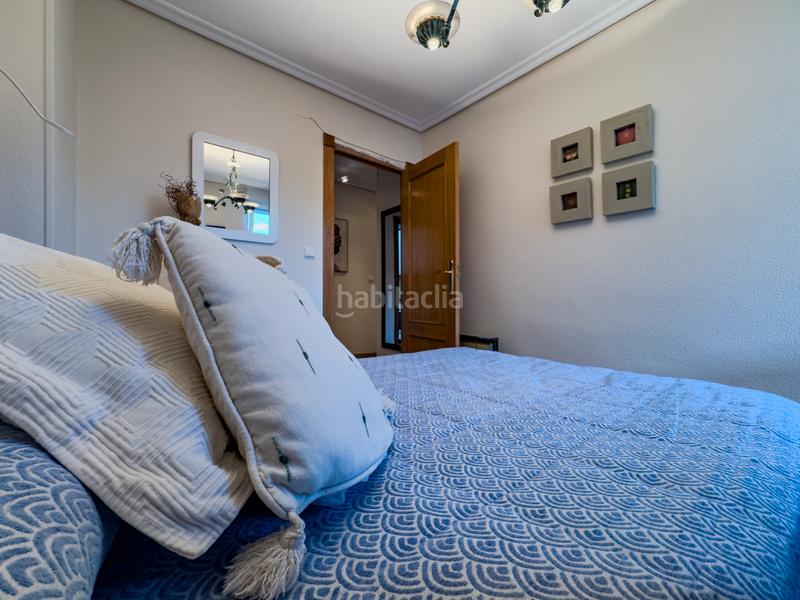 Foto 3cfe5120-33cf-43b0-b7ad-f510829a00ec. Appartamento con parcheggio piscina in Suances