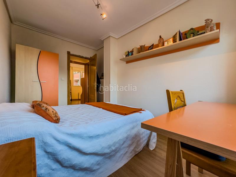 Foto 43aa0b5a-1ca6-41c7-b8b7-54e581ad6b82. Appartamento con parcheggio piscina in Suances